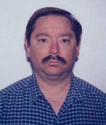 Kenneth-Charles Baunee